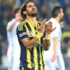 Fenerbahçe yaşlılık sendromu yaşıyor... Fenerbahçe yaşlılık sendromu yaşıyor...