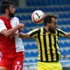 Bucaspor toparlanamıyor!