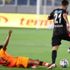 Son dakika spor haberi: Ahmet Çakar Gençlerbirliği-Galatasaray maçını yorumladı! # Son dakika spor haberi: Ahmet Çakar Gençlerbirliği-Galatasaray maçını yorumladı! #