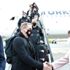A Milli Takımı Riga’da