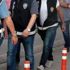 Hakkari'de uyuşturucu operasyonu Hakkari'de uyuşturucu operasyonu