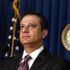 Bharara’nın açtığı rüşvet davasında iş adamı suçlu bulundu Bharara’nın açtığı rüşvet davasında iş adamı suçlu bulundu