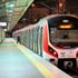 Marmaray ve YHT'ye korona ayarı Marmaray ve YHT'ye korona ayarı