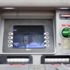ATM'de kamera düzeneği