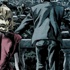 Avengers, Gotham Academy ve noir hikayeleri: Bu hafta çıkan çizgi romanlardan okumanız gereken 8'i! Avengers, Gotham Academy ve noir hikayeleri: Bu hafta çıkan çizgi romanlardan okumanız gereken 8'i!