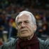 5 maddede Galatasaray derbiyi nasıl kazanır? 5 maddede Galatasaray derbiyi nasıl kazanır?