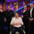 Bu akşam İbo Show’da kimler var? 30 Ocak 2021 İbo Show konukları: İbo Show konuğu Didem Kınalı kimdir? Bu akşam İbo Show’da kimler var? 30 Ocak 2021 İbo Show konukları: İbo Show konuğu Didem Kınalı kimdir?