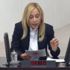 Video: Kayseri Belediyesi'nde servis şoförleri isyan etti
