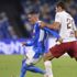 Napoli, Roma'yı 2-1 mağlup etti