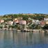 6 bin 600 nüfuslu Amasra, bayramda 150 bin turisti ağırlayacak 6 bin 600 nüfuslu Amasra, bayramda 150 bin turisti ağırlayacak