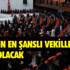 Sigara Yüzünden Ceza Kesen Hastane Müdürünü Falçatayla Yaraladı Sigara Yüzünden Ceza Kesen Hastane Müdürünü Falçatayla Yaraladı