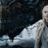 Game Of Thrones 8. sezon 5. bölümü ne zaman yayınlanacak? Game Of Thrones 8. sezon 5. bölümü ne zaman yayınlanacak?