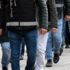 FETÖ'nün üniversite yapılanmasına operasyon FETÖ'nün üniversite yapılanmasına operasyon