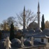Mimar Sinan'ın son eseri için koruma kararı