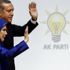 AK Parti'de tarihi gün! Erdoğan bugün partili oluyor AK Parti'de tarihi gün! Erdoğan bugün partili oluyor