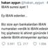 Gazeteci Hakan Aygün gözaltına alındı