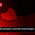 Şanlıurfa da kardeşler arasında arazi kavgası: 1 ölü, ... Şanlıurfa da kardeşler arasında arazi kavgası: 1 ölü, ...