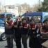 Savcı uyuşturucu ile yakalandı