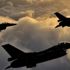 Kuzey Irak'a hava harekatı Kuzey Irak'a hava harekatı