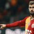 Galatasaray'da Ömer Bayram'dan itiraf: 'Kapıyı bir açtım, karşımdaki...' Galatasaray'da Ömer Bayram'dan itiraf: 'Kapıyı bir açtım, karşımdaki...'