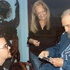 6 ay sonra yeniden Fidel Castro 6 ay sonra yeniden Fidel Castro