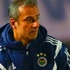 İsmail Kartal'ın sözleri çıldırttı!