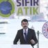 Son dakika: Devletten 100 bin kişiye istihdam müjdesi! Çevre ve Şehircilik Bakanı Murat Kurum duyurdu! Son dakika: Devletten 100 bin kişiye istihdam müjdesi! Çevre ve Şehircilik Bakanı Murat Kurum duyurdu!