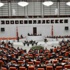 CHP’yi dinleme iddiası için komisyon CHP’yi dinleme iddiası için komisyon