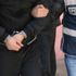 Kayseri'de 22 personele FETÖ gözaltısı