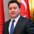 Ali Babacan: Başkanlık sistemi sonrası ekonomik kriz çıktı