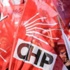 Kılıçdaroğlu CHP’nin son oy oranını açıkladı