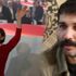 PKK'nın son oyunu Haziran Hareketi! CHP ile HDP arasındaki köprü: Kaftancıoğlu!