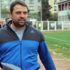 Nazilli Belediyespor'da Fatih Akyel Dönemi Bitti