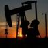 OPEC ve OPEC dışı ülkeler, günlük petrol üretimini azaltma kararı aldı