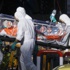 Ebola’yla bu yıl da başımız belada