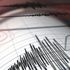 Giresun'da deprem!