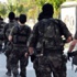 O Teröristlerin Biri Öldü Diğeri Yakalandı O Teröristlerin Biri Öldü Diğeri Yakalandı