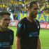 Trabzonspor'un gençleri sustu
