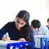 TEOG yerleştirme puanları ne zaman açıklanacak?