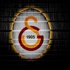 Galatasaray'da Gençlerbirliği maçı öncesinde gözler 3 oyuncuda