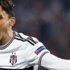 G.Saray'ın kamp programı belli oldu!