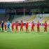 Kayserispor ile Hatayspor ilk kez karşılaşacak
