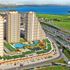 Bizim Evler 7, hemen taşın 2019'da ödemeye başla