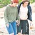 Kristen, 'lezbiyen' iddialarını doğruluyor Kristen, 'lezbiyen' iddialarını doğruluyor