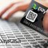 PAYKASA NEDİR?