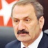 Eski bakan Çağlayan'a anjiyo yapıldı