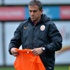 Hamzaoğlu'nun G.Saray'da 'ince' hamlesi Hamzaoğlu'nun G.Saray'da 'ince' hamlesi