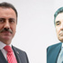 Aydın Doğan Muhsin Yazıcıoğlu'ndan ne istedi?