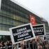 "14 Aralık operasyonu"dünya basınında