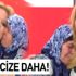 Müge Anlı son bölümde film gibi hikaye! Öldü sandıkları kızları Zeynep Yıldız'ın 16 yıl sonra fotoğrafına ulaşıldı!